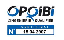 qualification OPQIBI